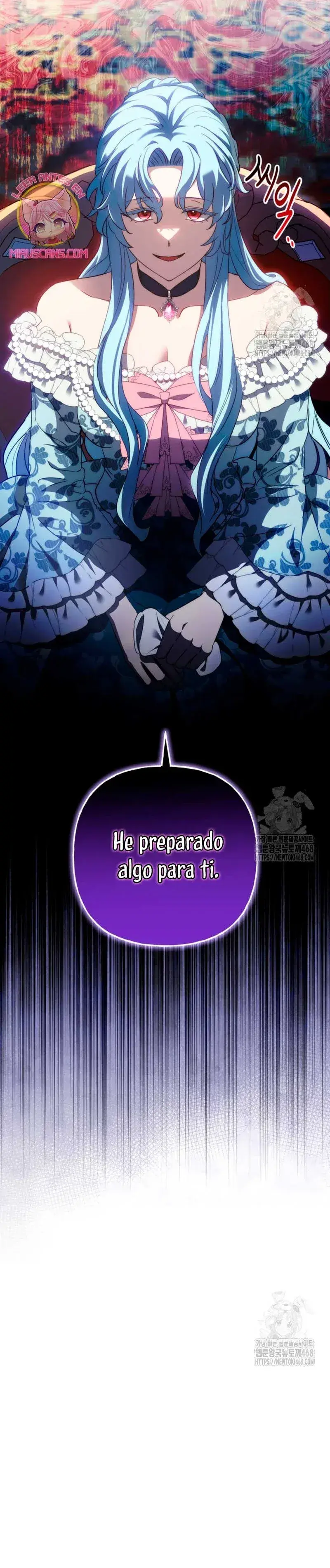 Capitulo 20 page 42