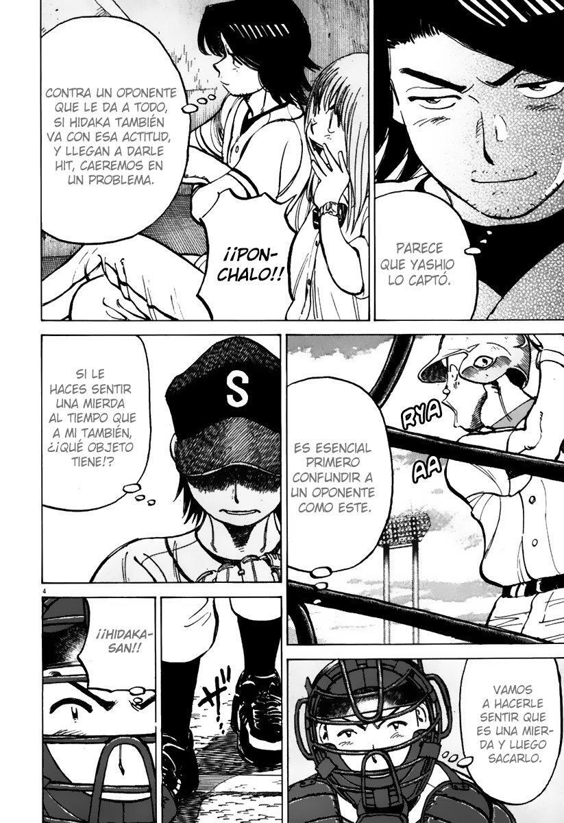 Capitulo 139 page 4