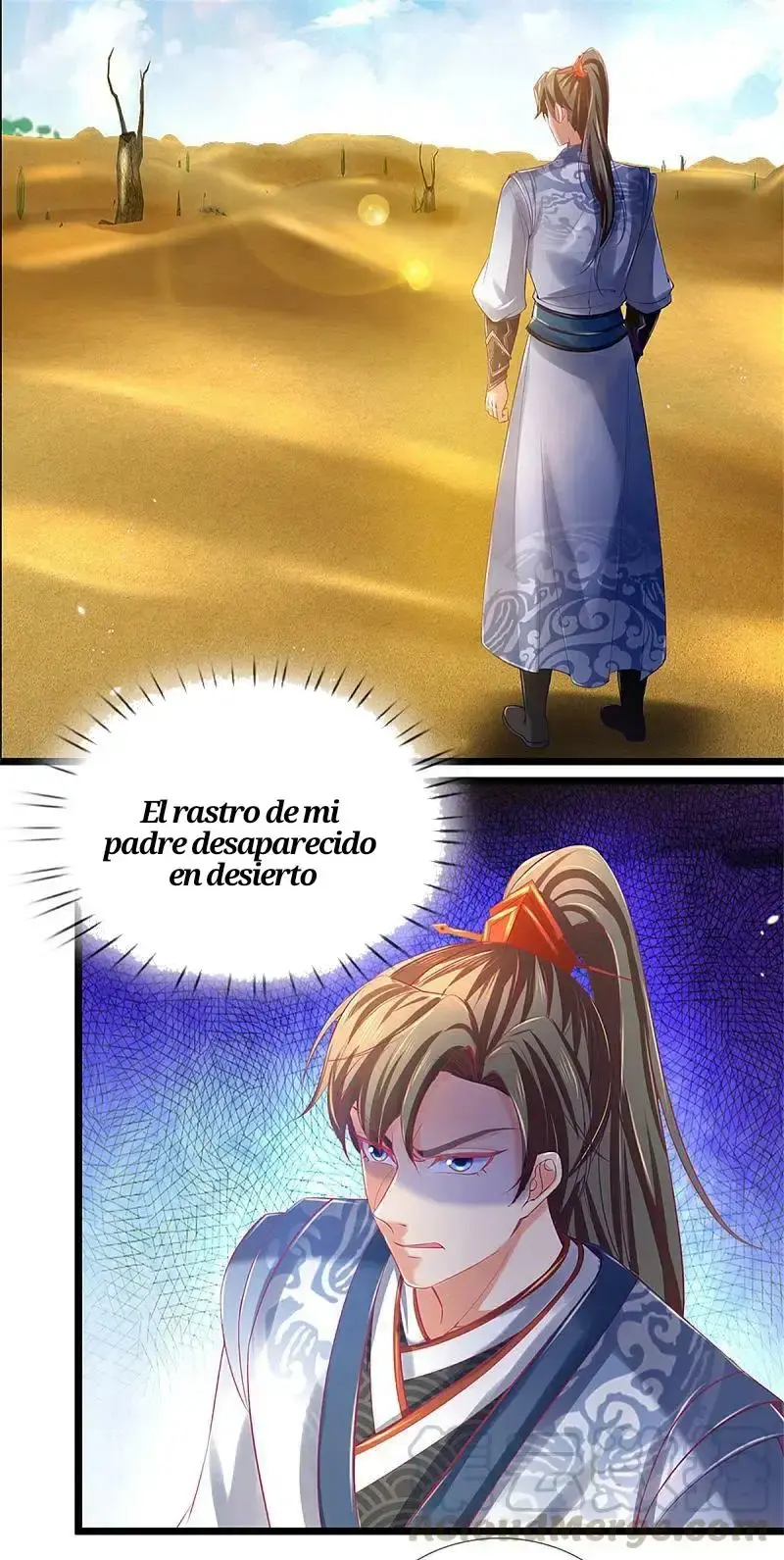 Capitulo 380 page 8