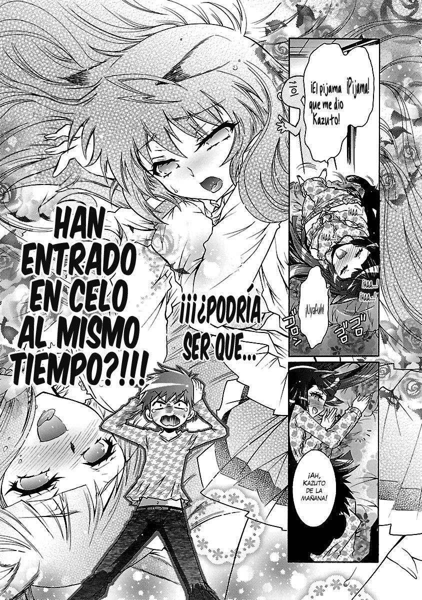 Capitulo 26 page 14