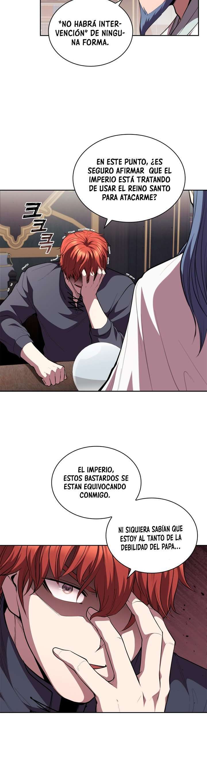 Capitulo 29 page 10
