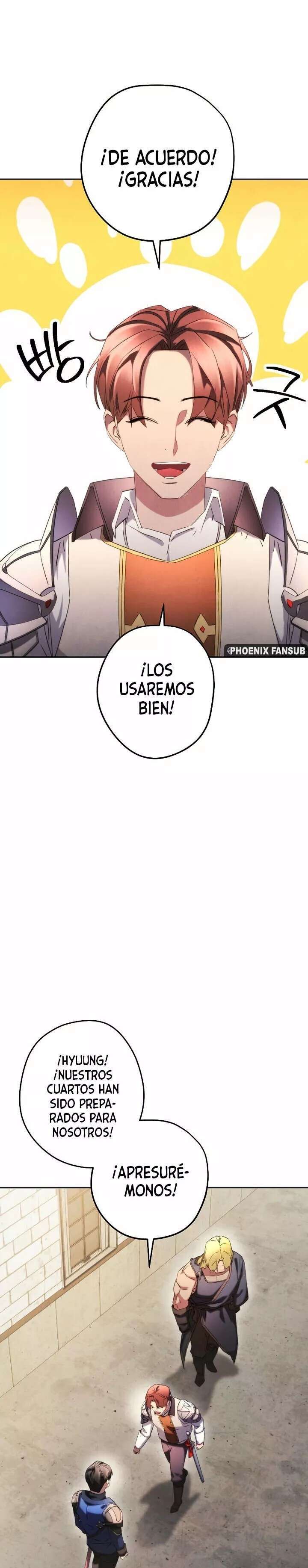 Capitulo 138 page 26