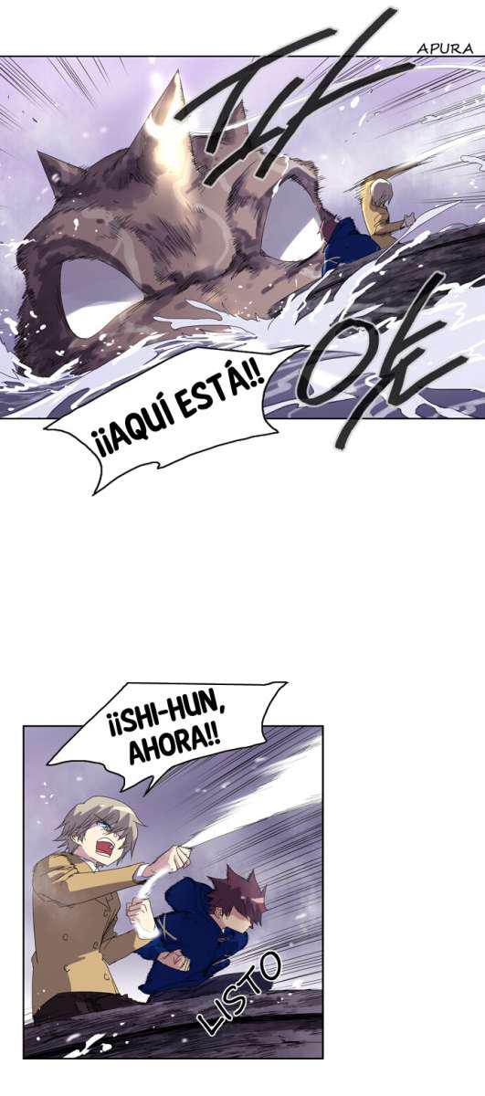 Capitulo 27 page 39