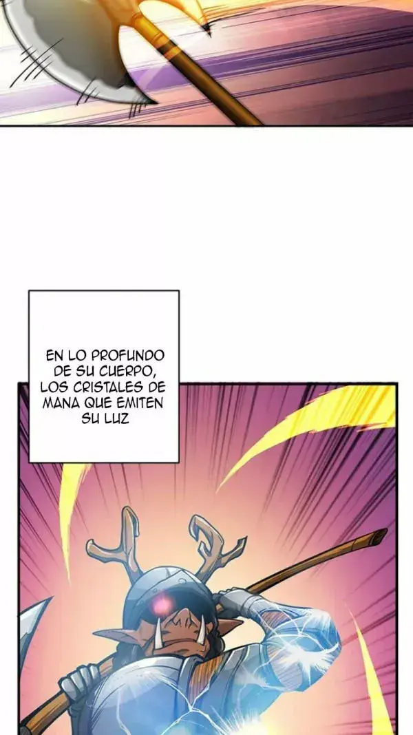 Capitulo 45 page 19