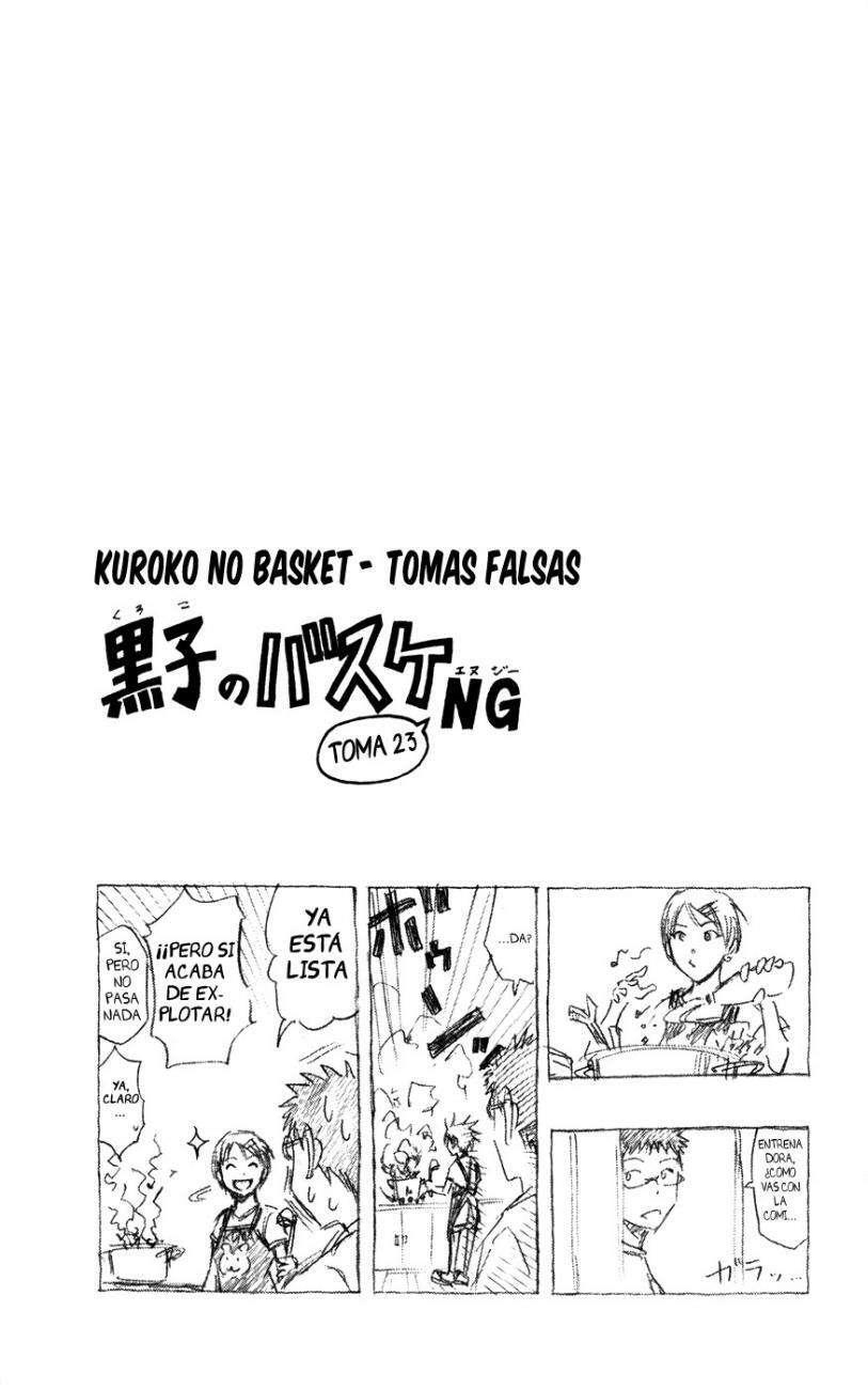 Capitulo 62 page 26