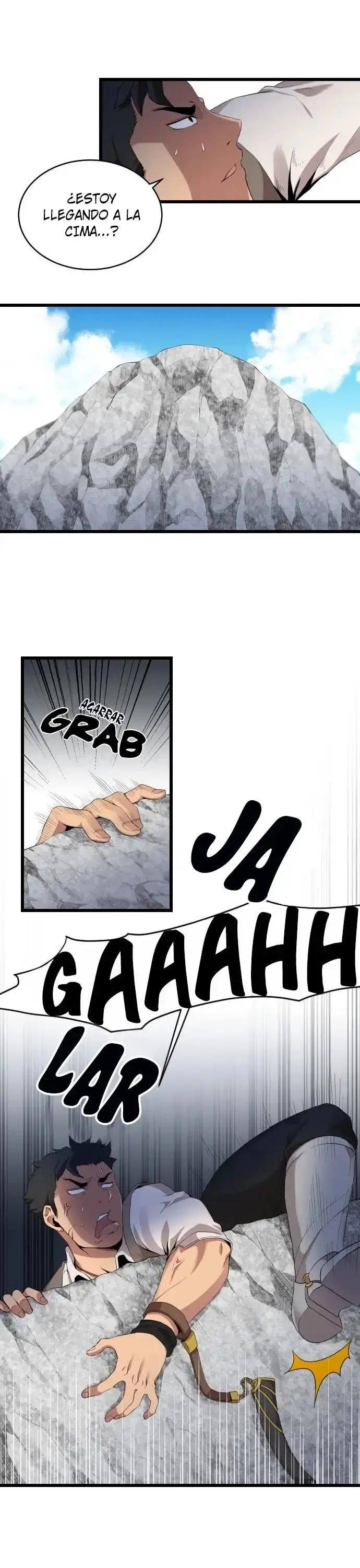Capitulo 11 page 10