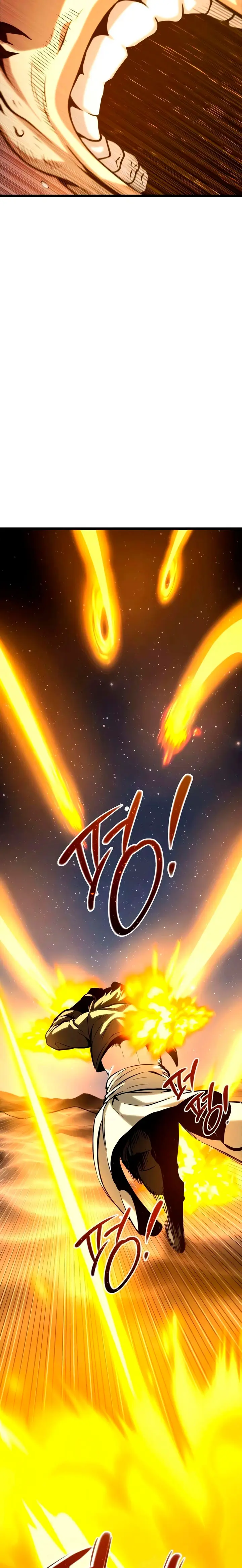 Capitulo 21 page 42