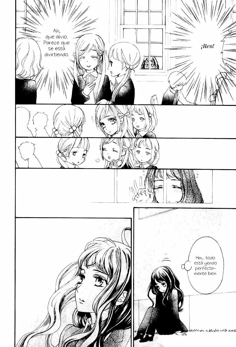Capitulo 19 page 23