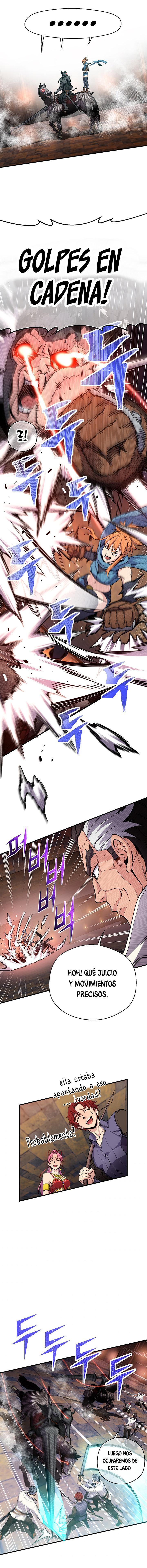 Capitulo 169 page 7