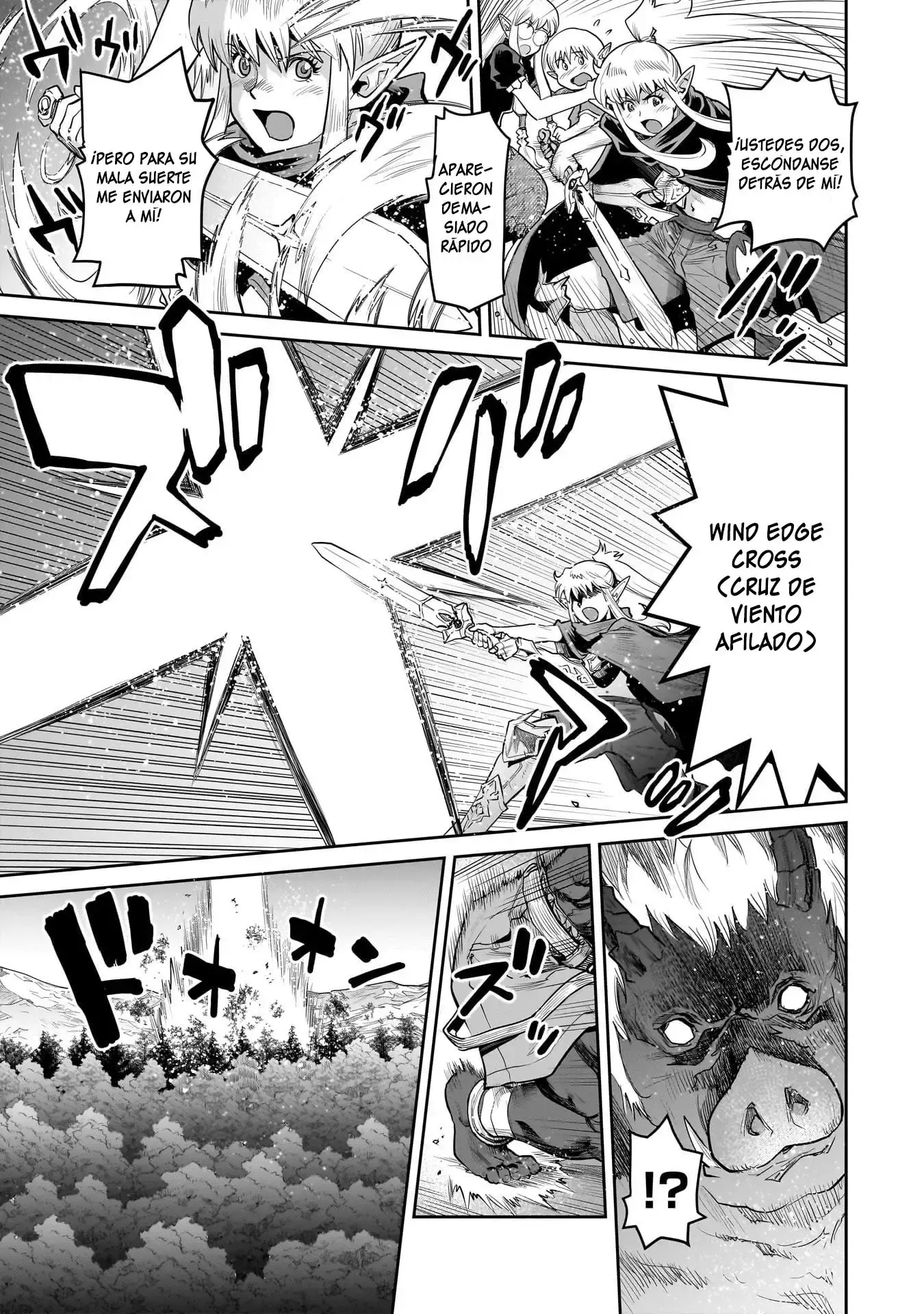 Capitulo 1 page 12