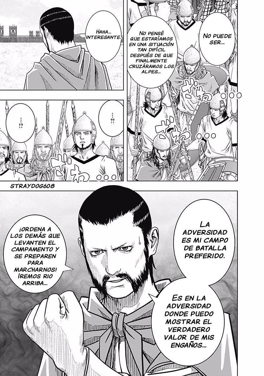 Capitulo 62 page 24