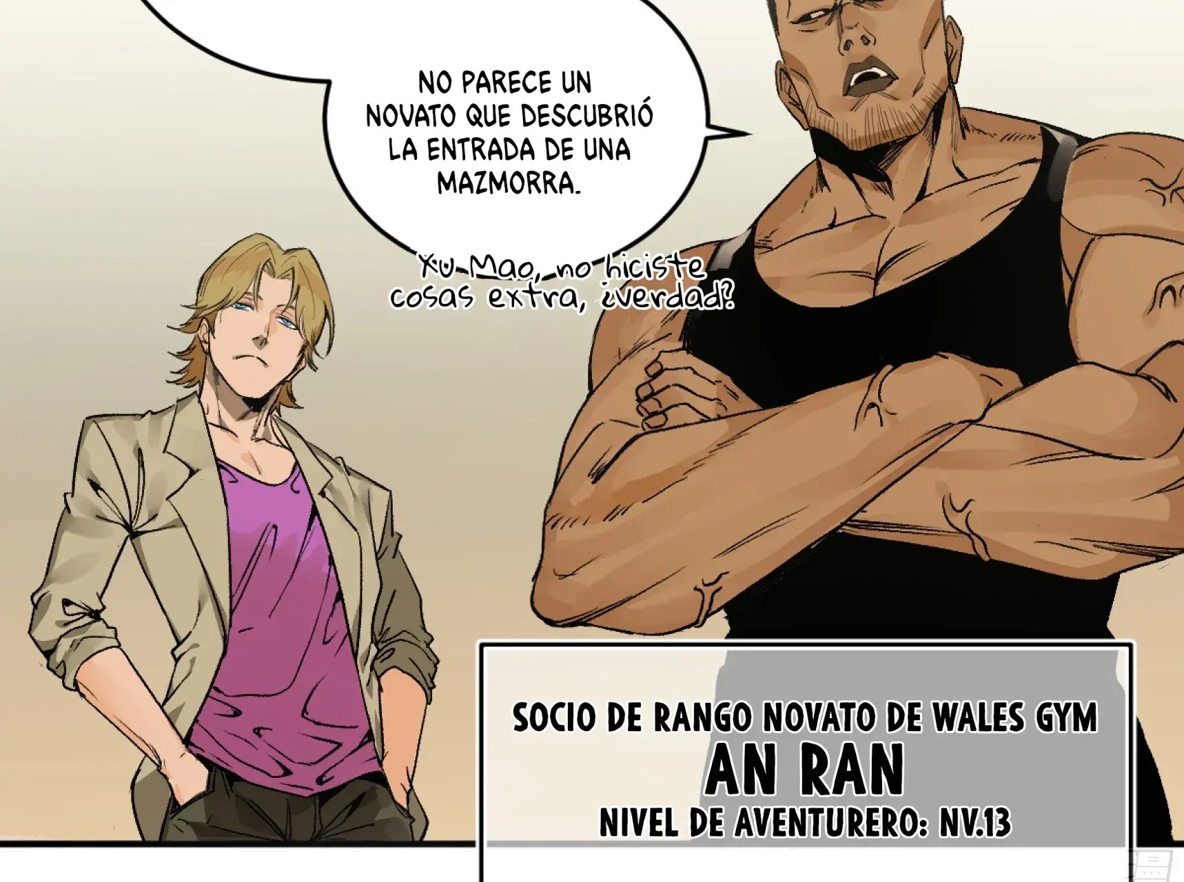 Capitulo 4 page 6