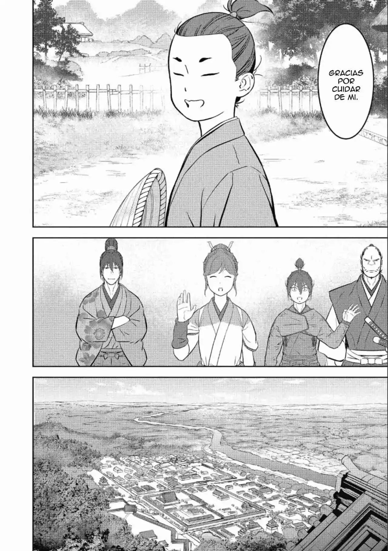 Capitulo 72 page 29
