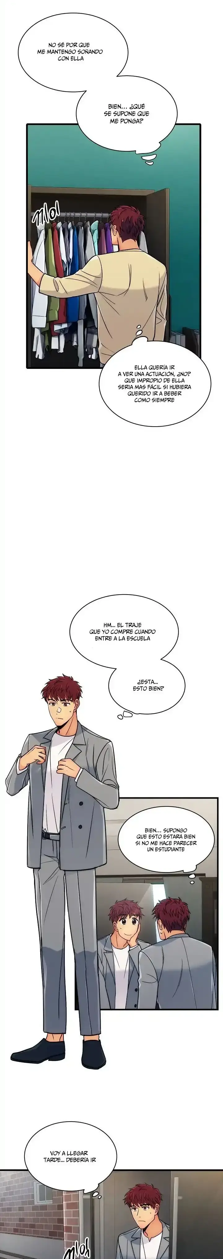 Capitulo 26 page 17