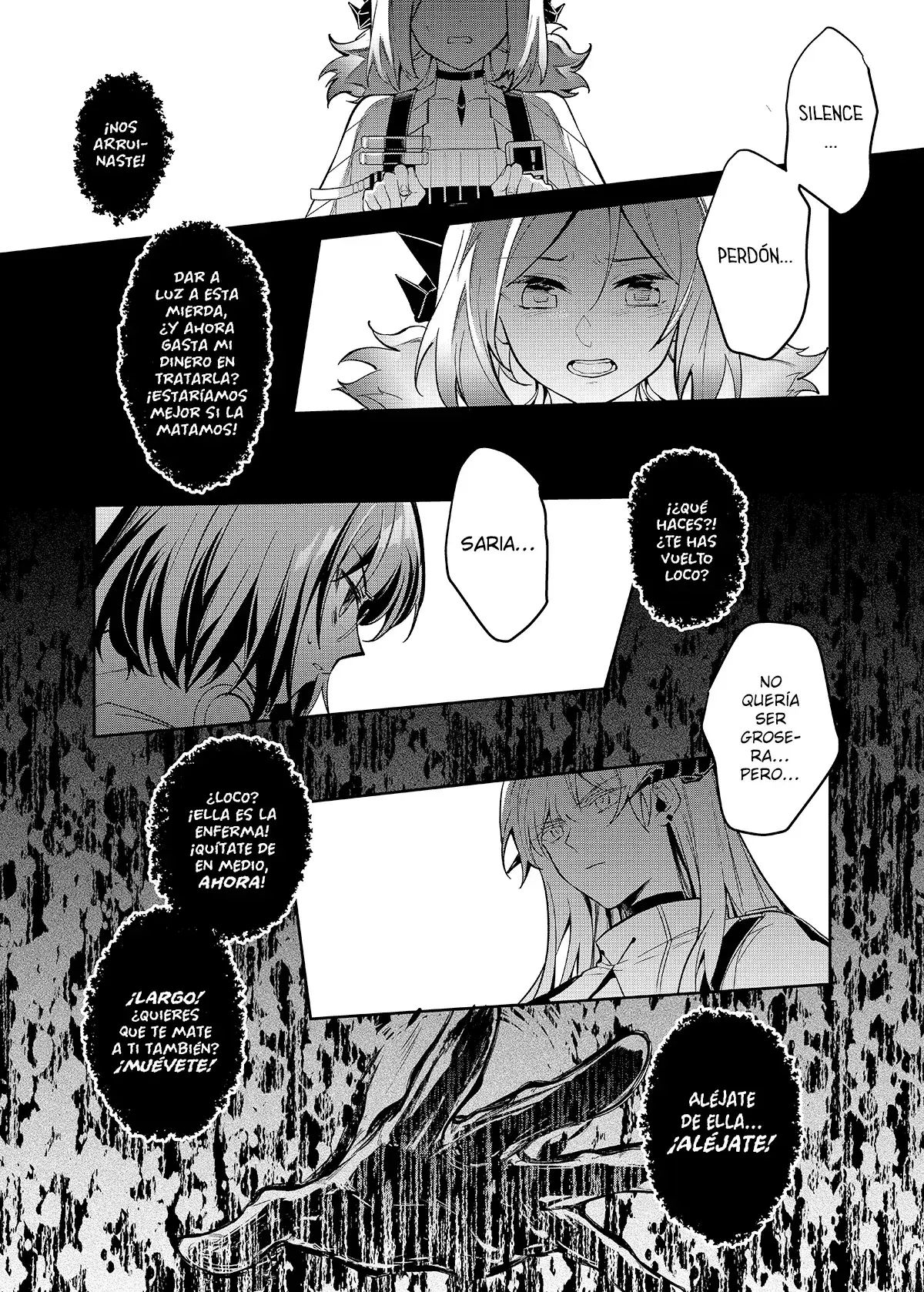 Capitulo 1 page 50