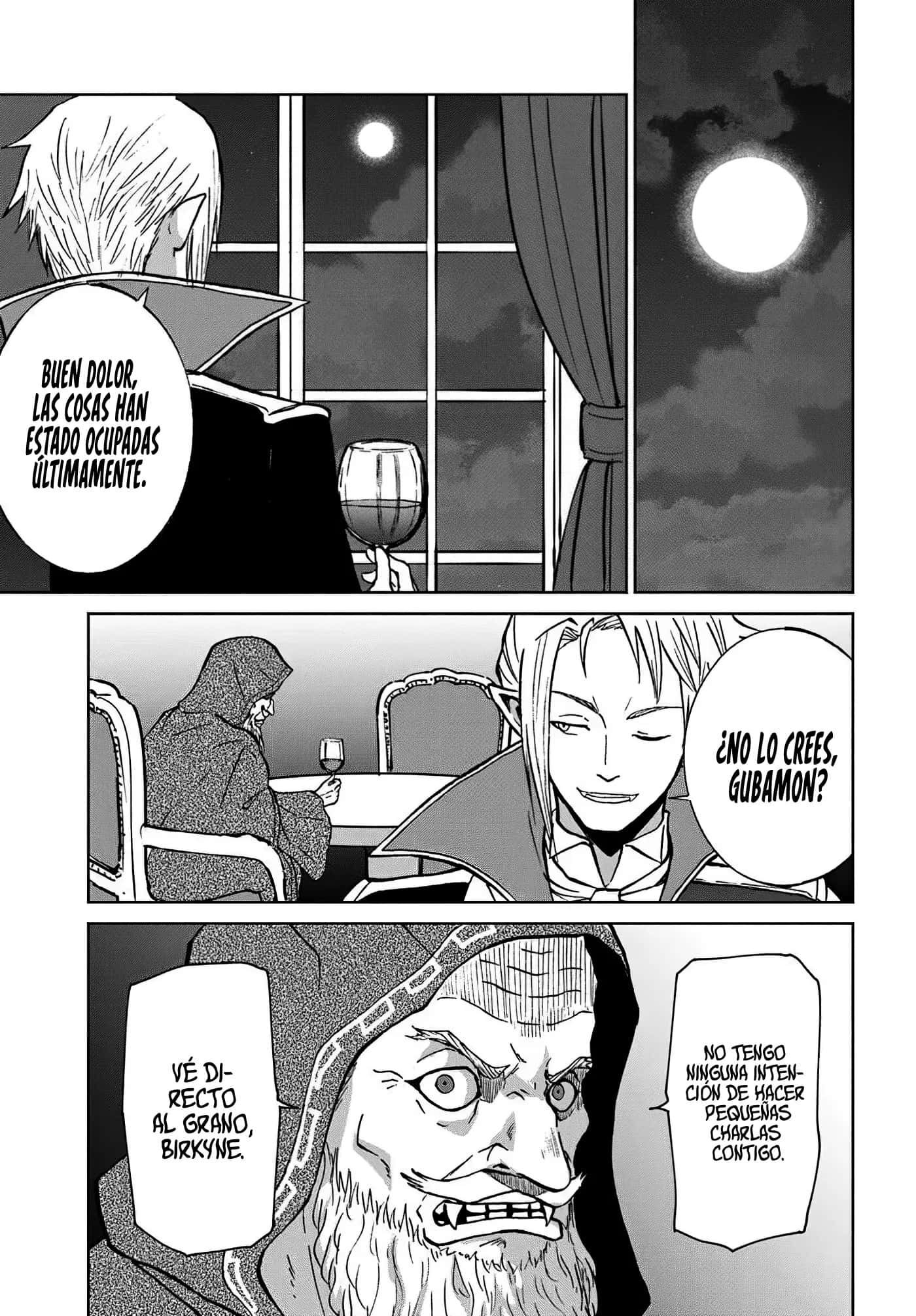 Capitulo 65 page 24