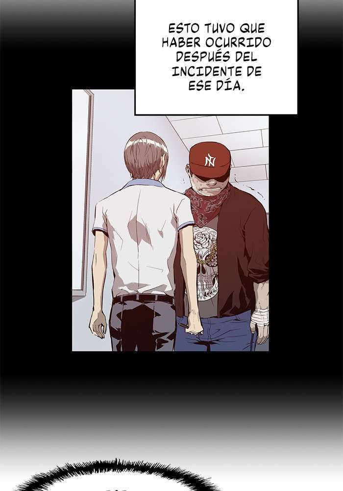Capitulo 25 page 37