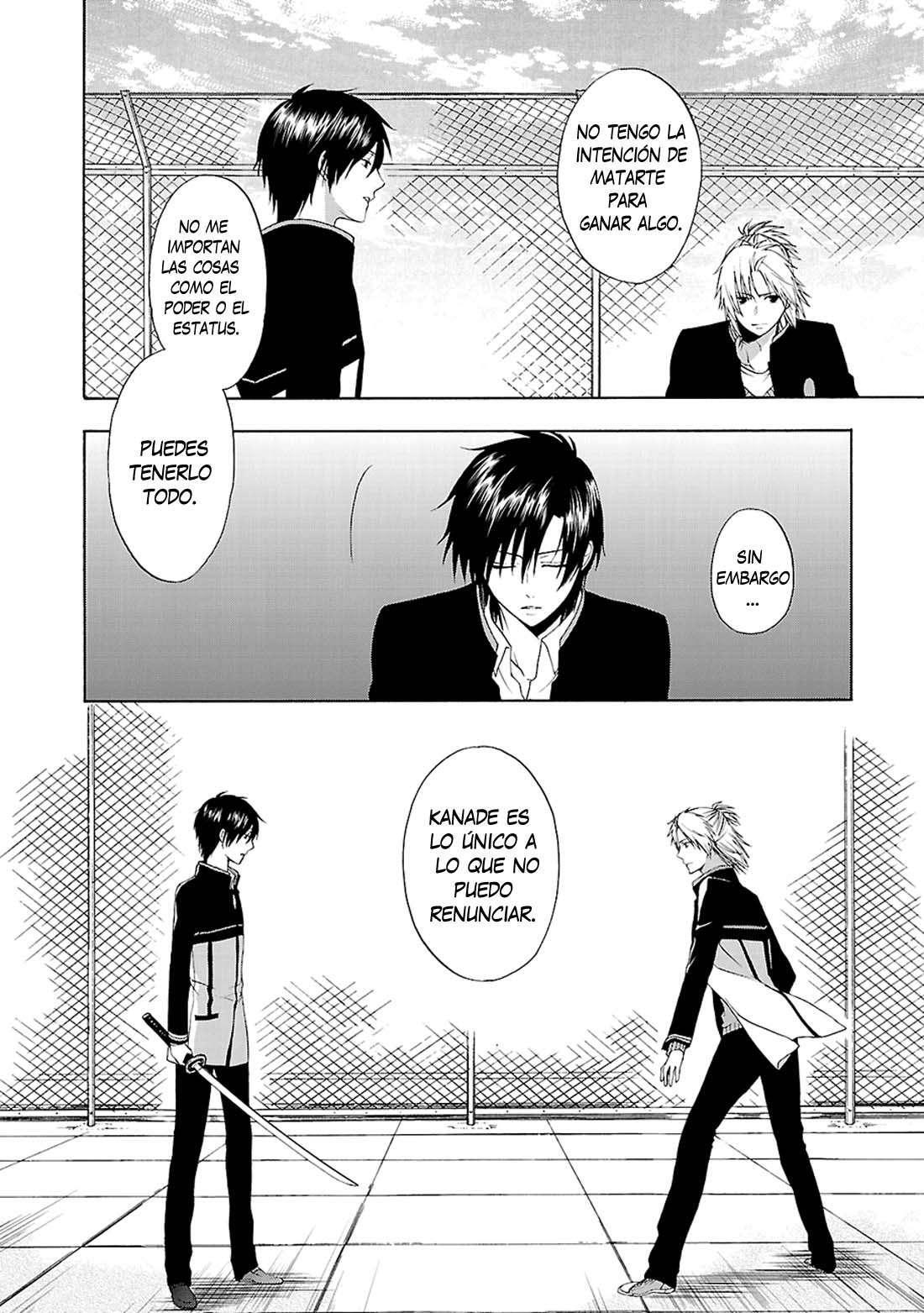 Capitulo 6 page 34