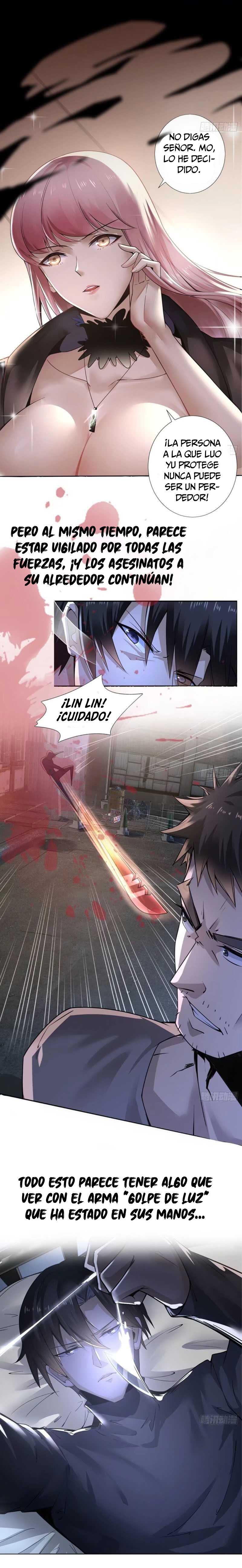 Capitulo 0 page 5