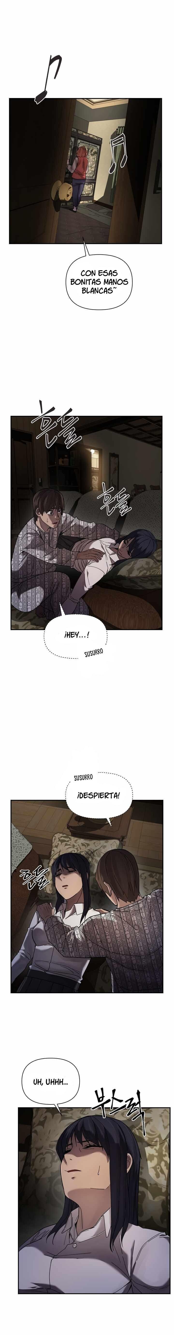 Capitulo 6 page 3