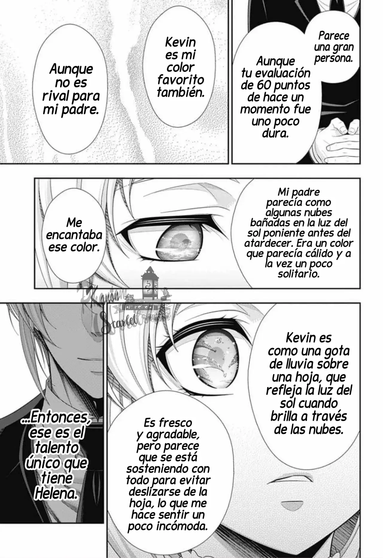 Capitulo 5 page 21