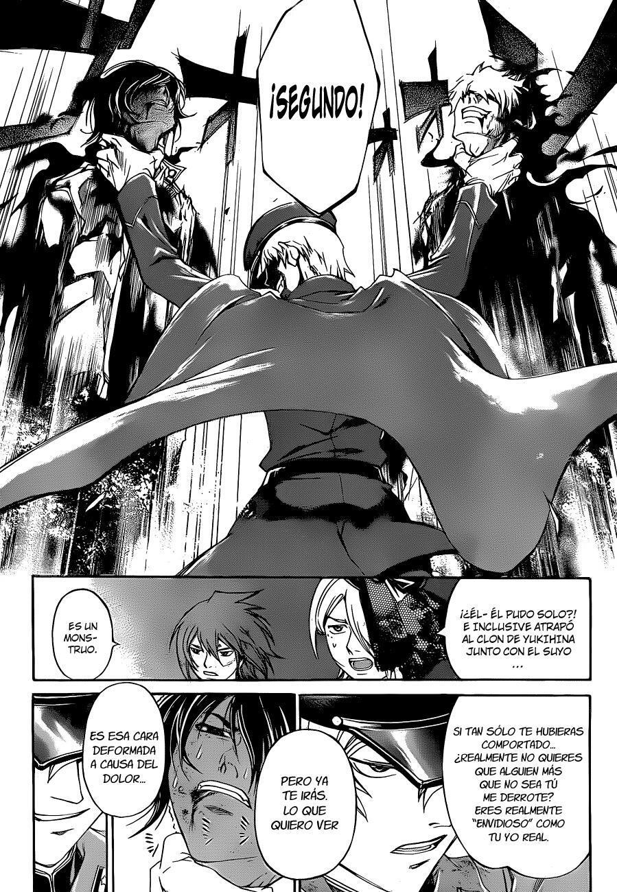 Capitulo 151 page 4