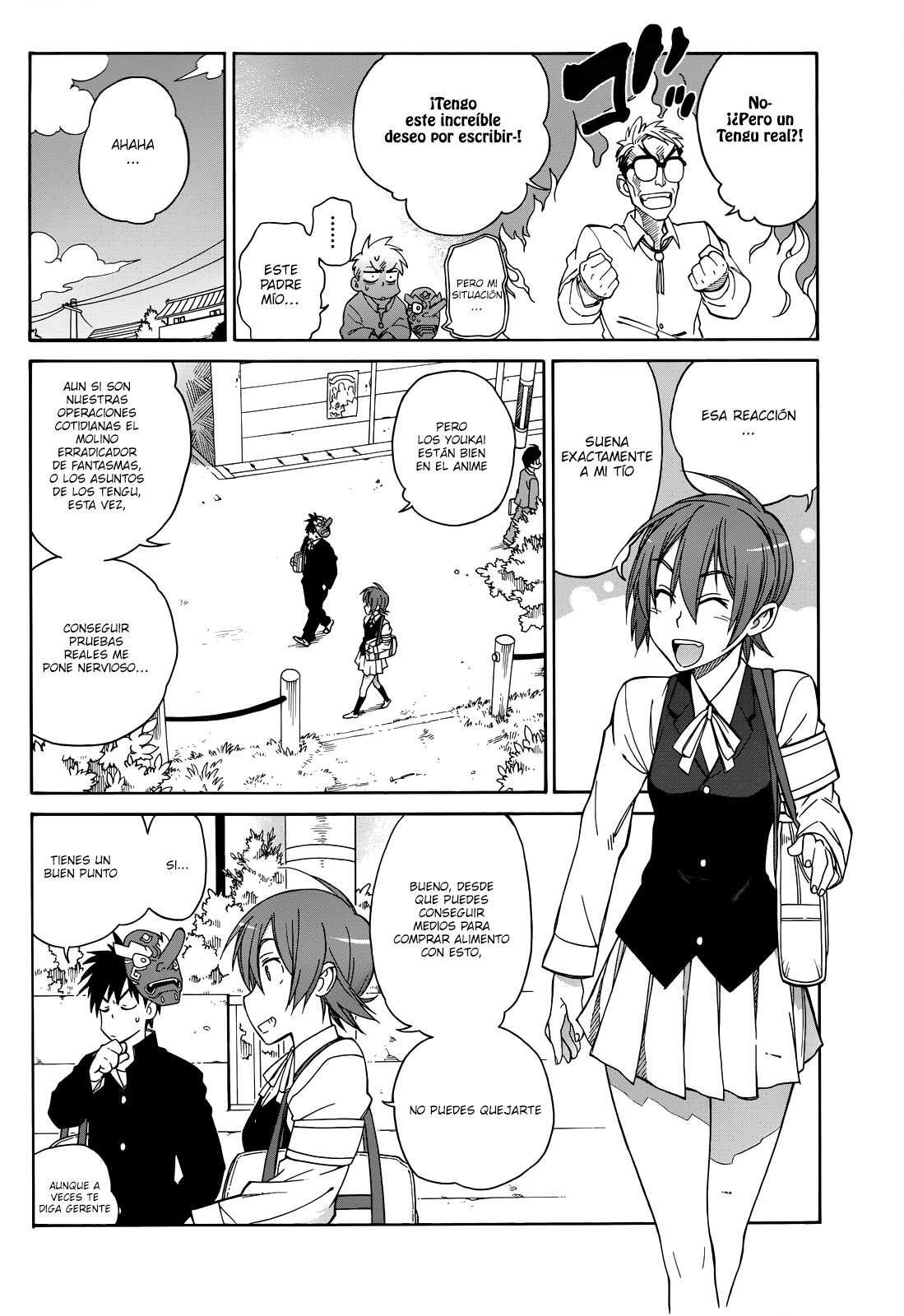 Capitulo 2 page 8