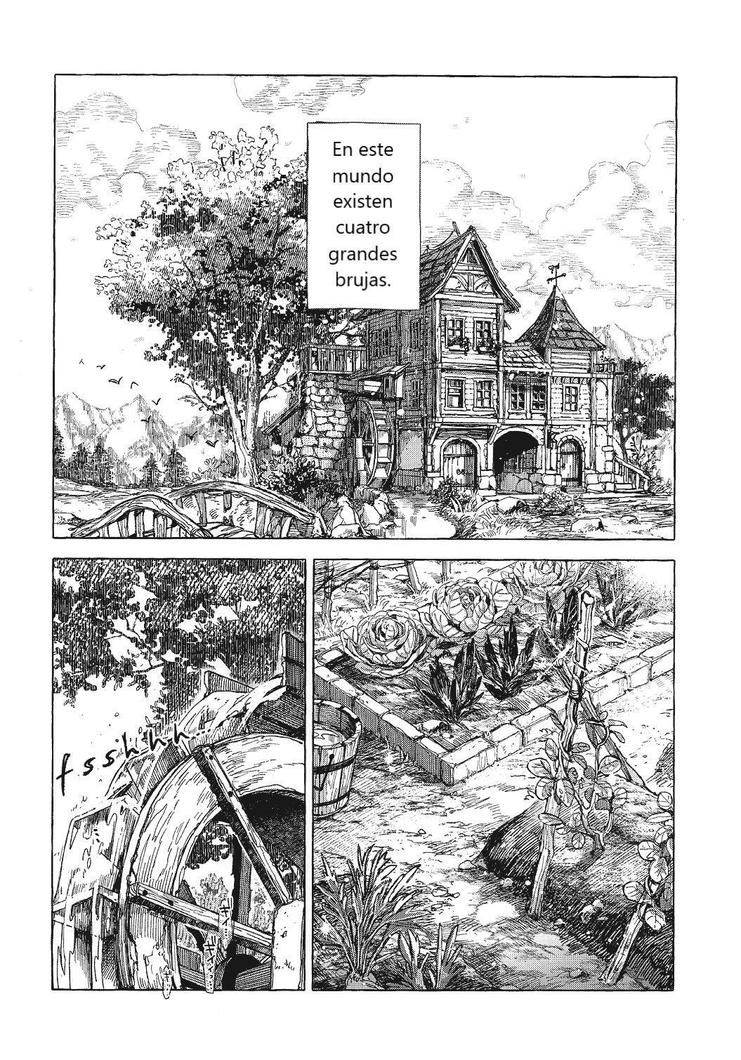 Capitulo 2 page 4