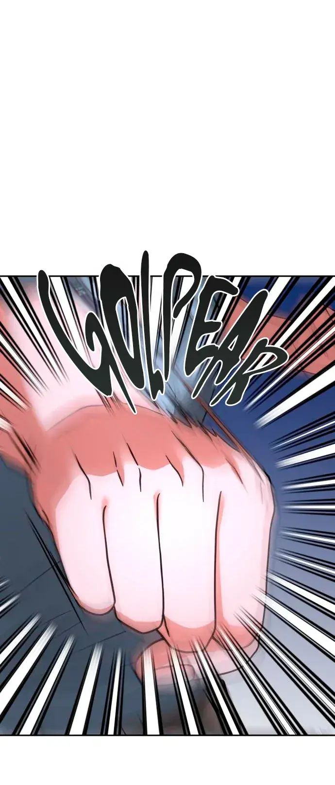 Capitulo 65 page 55