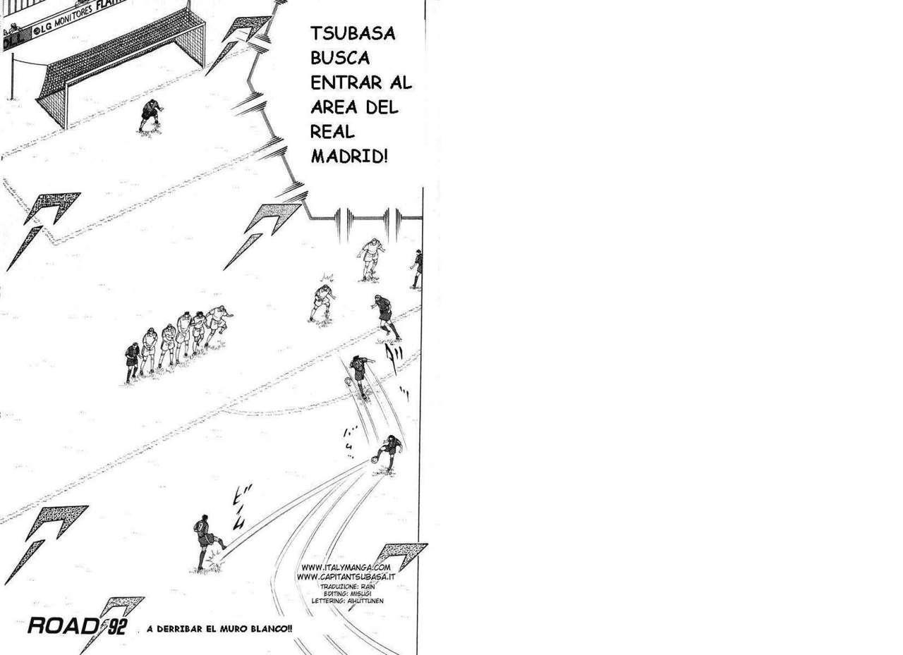 Capitulo 92 page 1