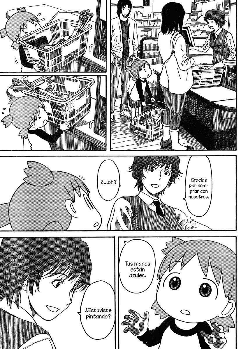 Capitulo 79.05 page 5
