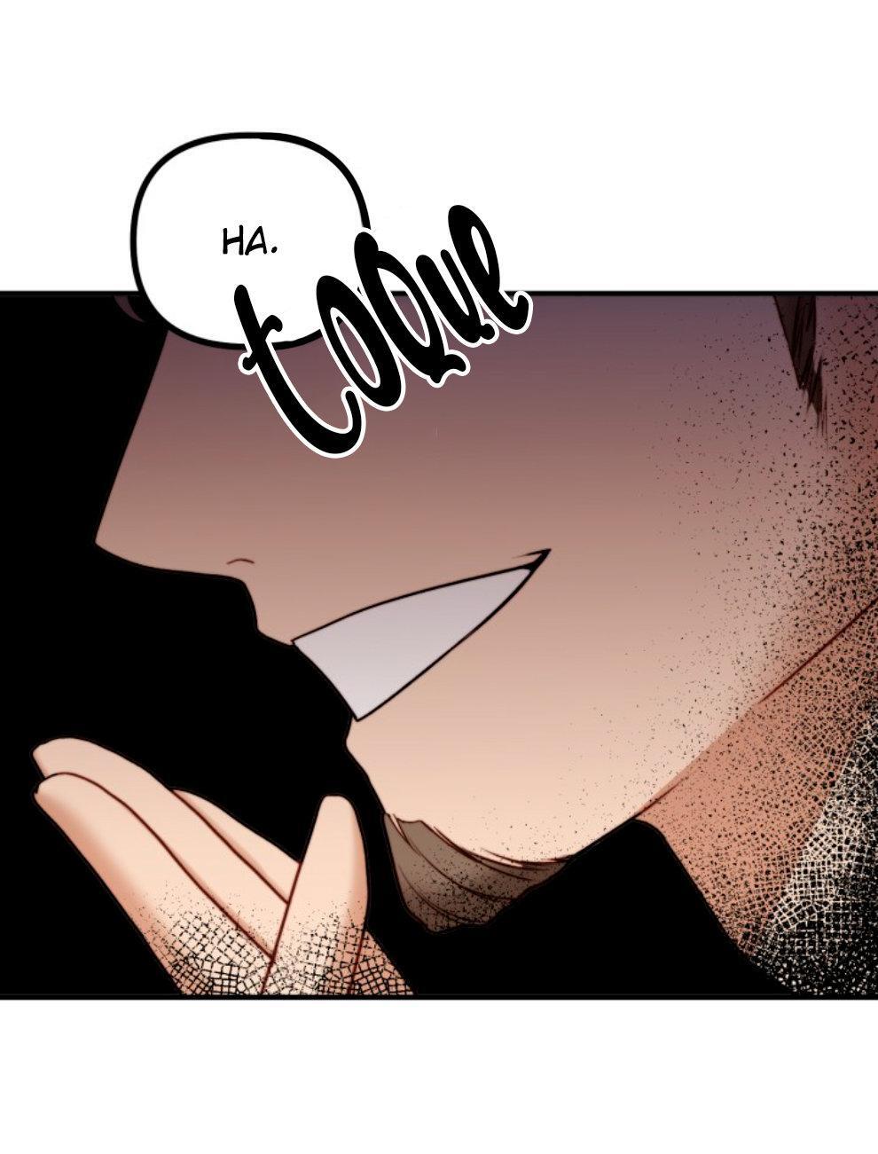 Capitulo 16 page 43