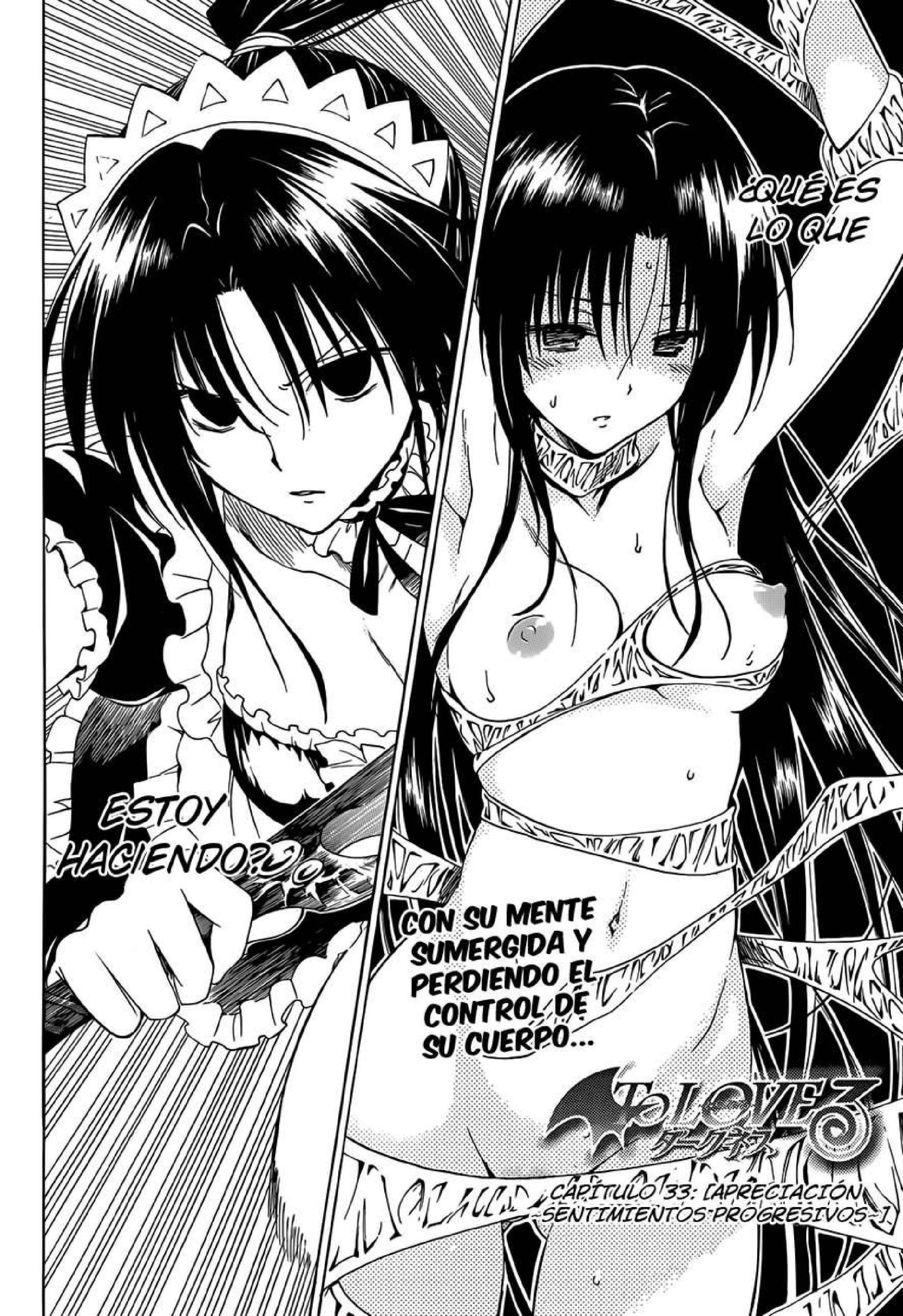 Capitulo 33 page 12
