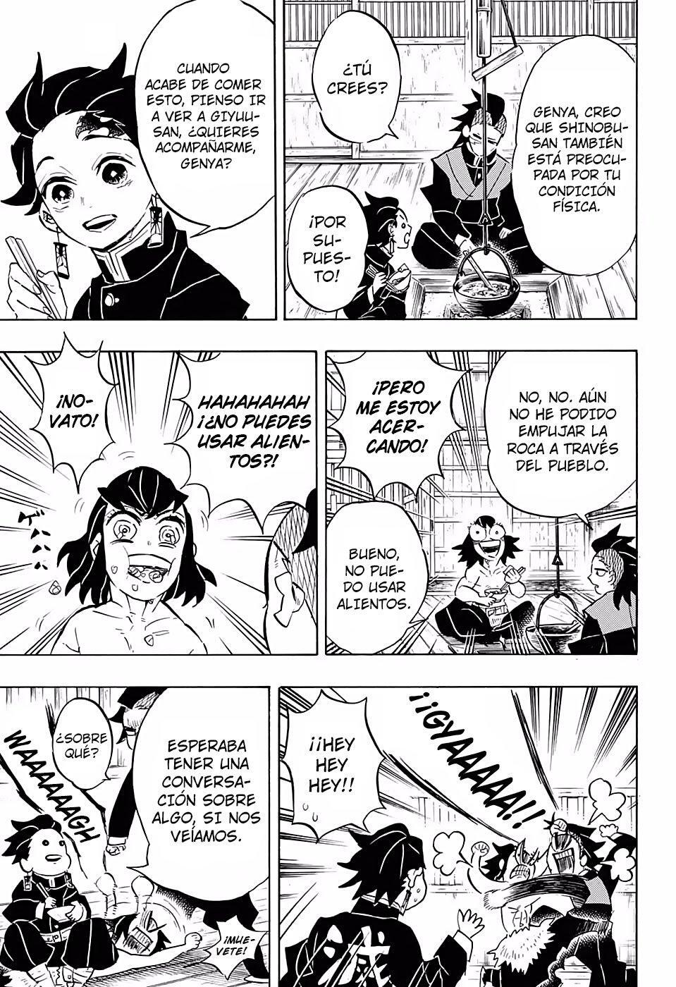 Capitulo 136 page 4