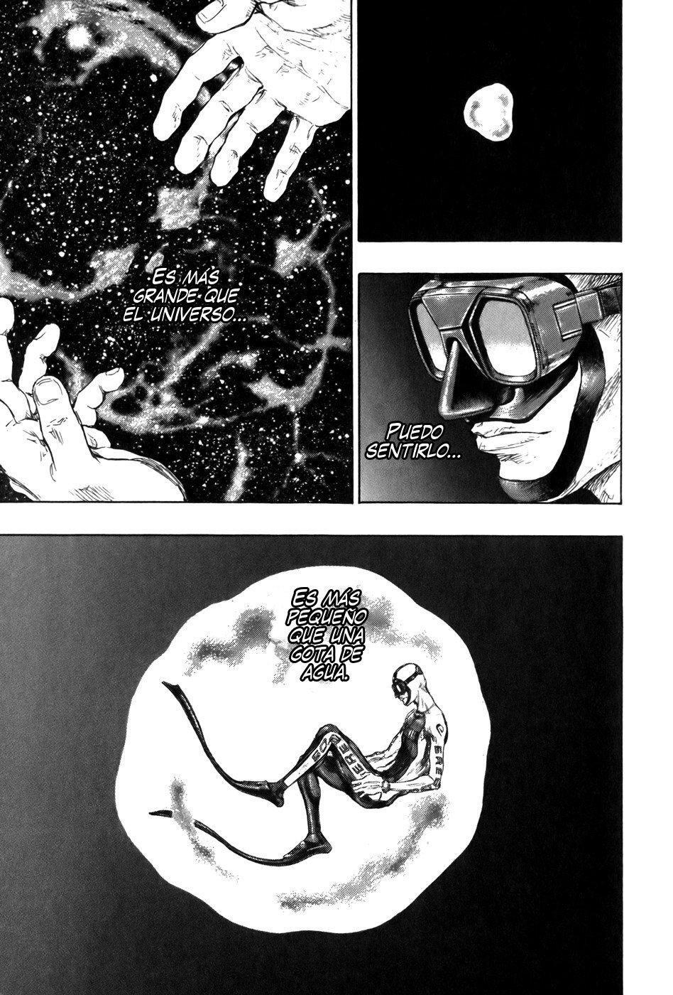 Capitulo 42 page 16