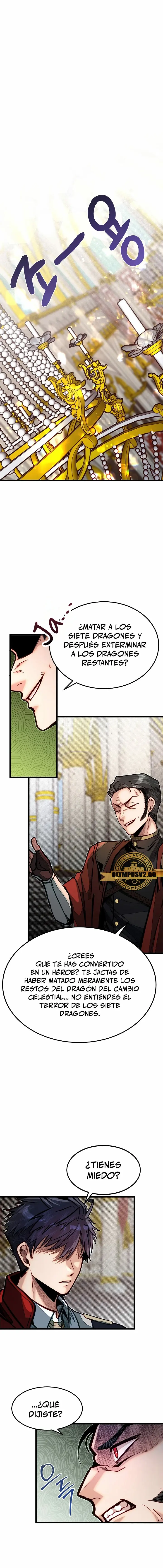 Capitulo 50 page 11