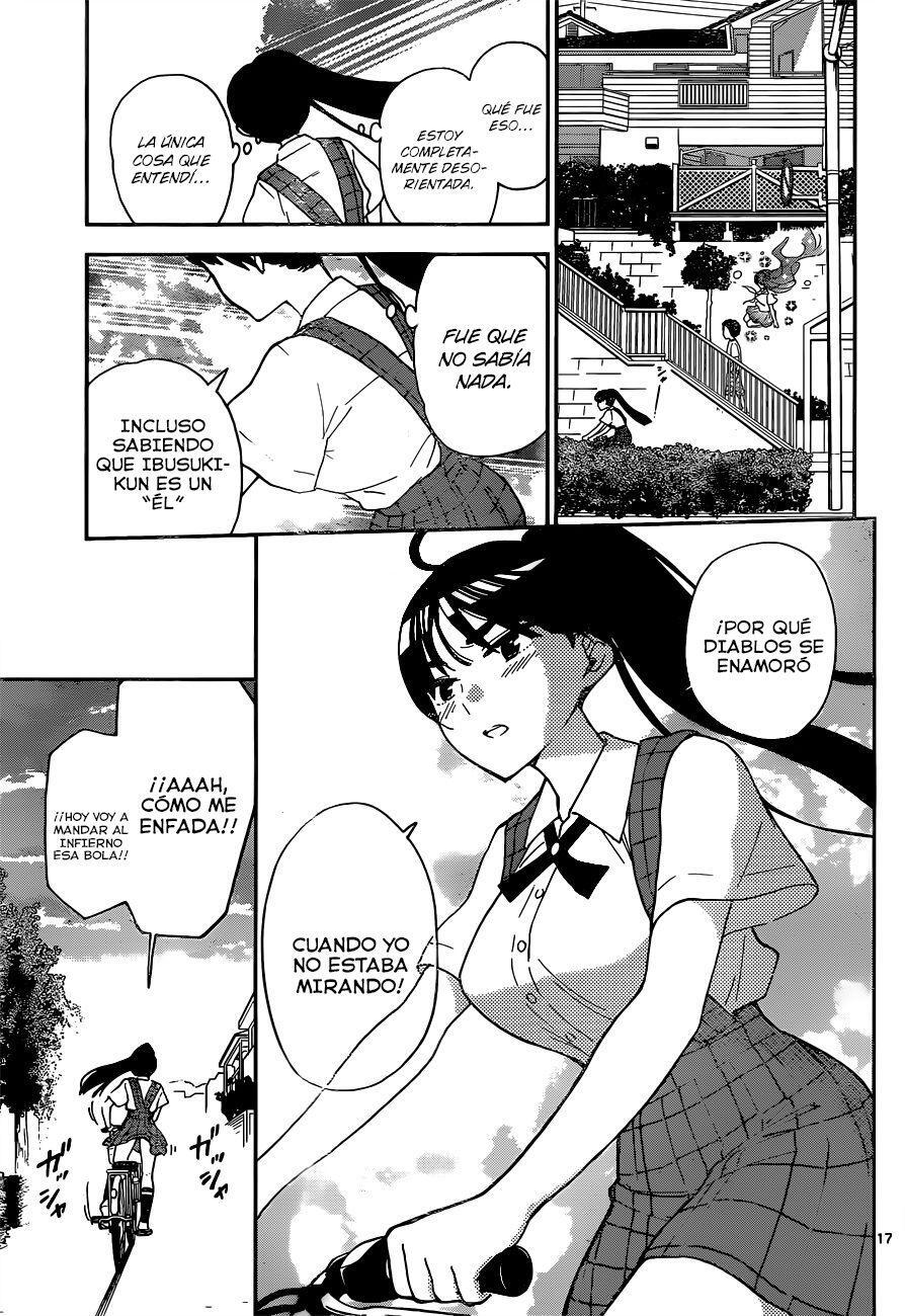 Capitulo 13 page 19