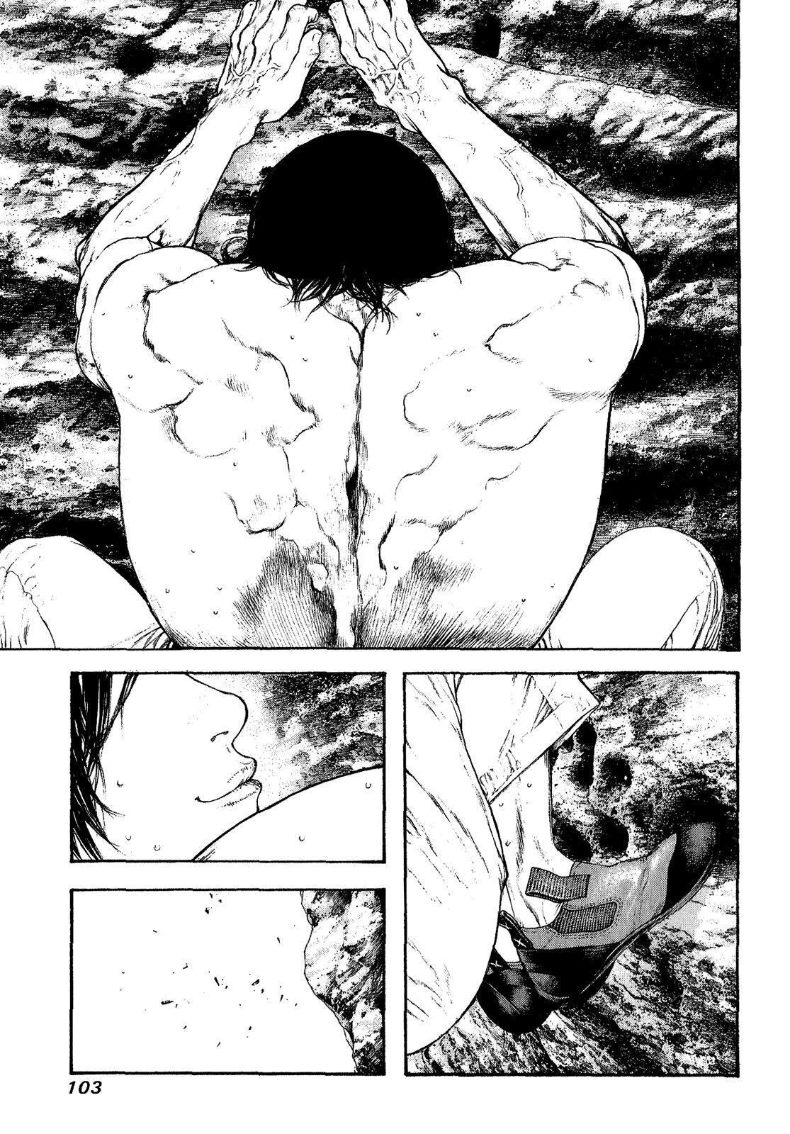 Capitulo 98 page 2