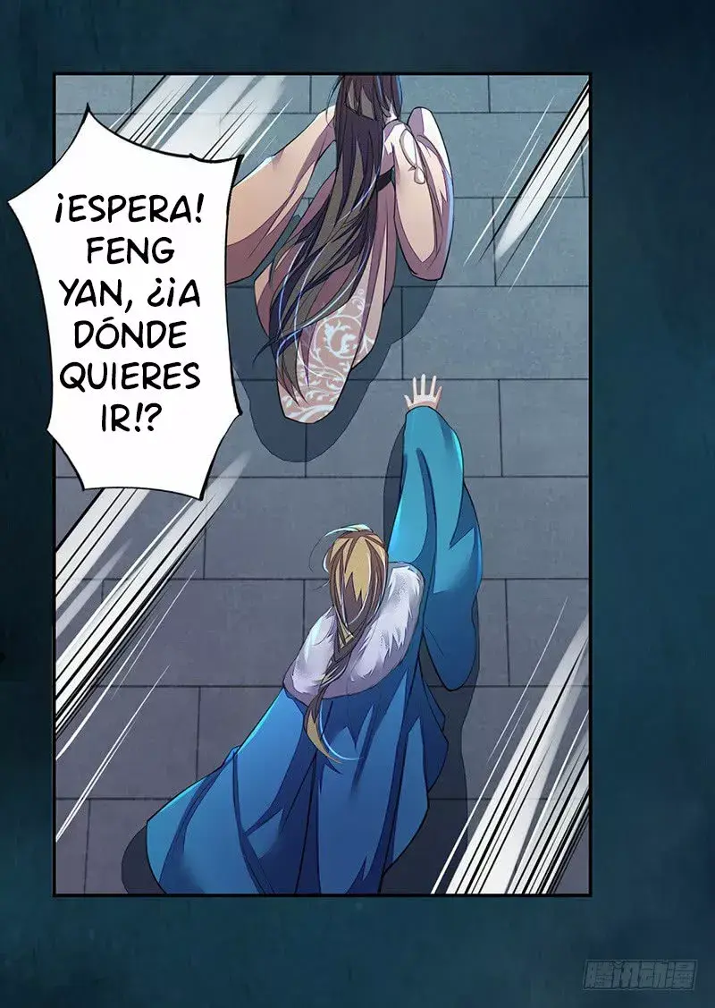 Capitulo 93 page 40