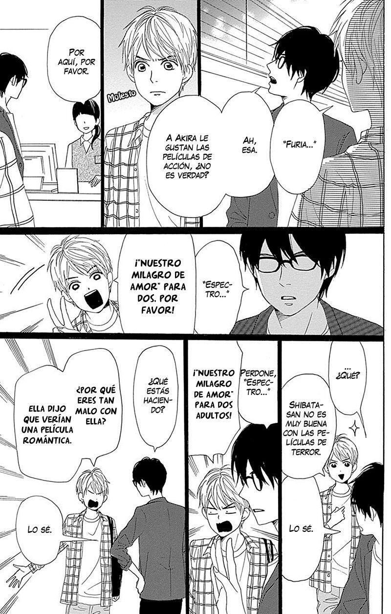 Capitulo 36 page 30