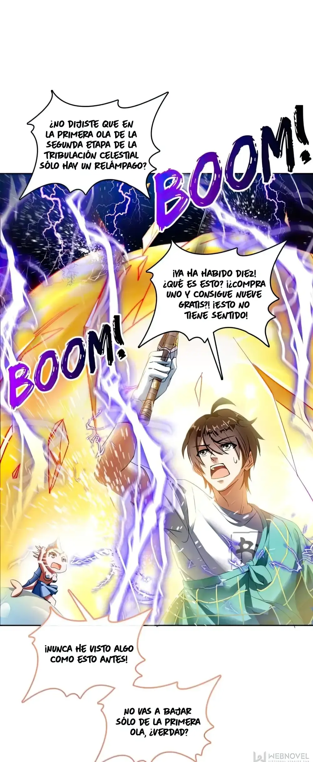 Capitulo 336 page 24