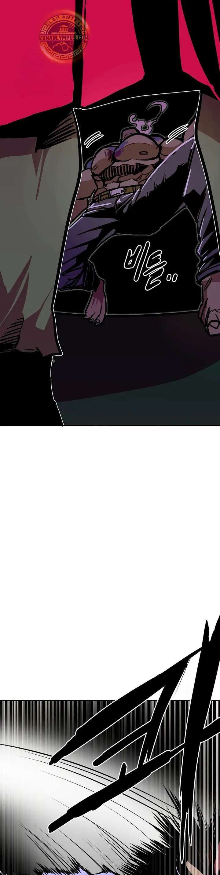 Capitulo 100 page 26