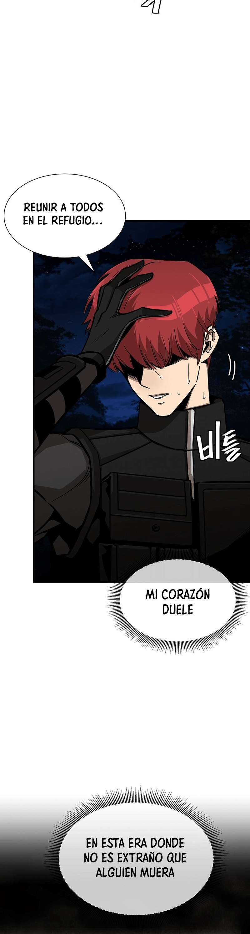 Capitulo 108 page 8