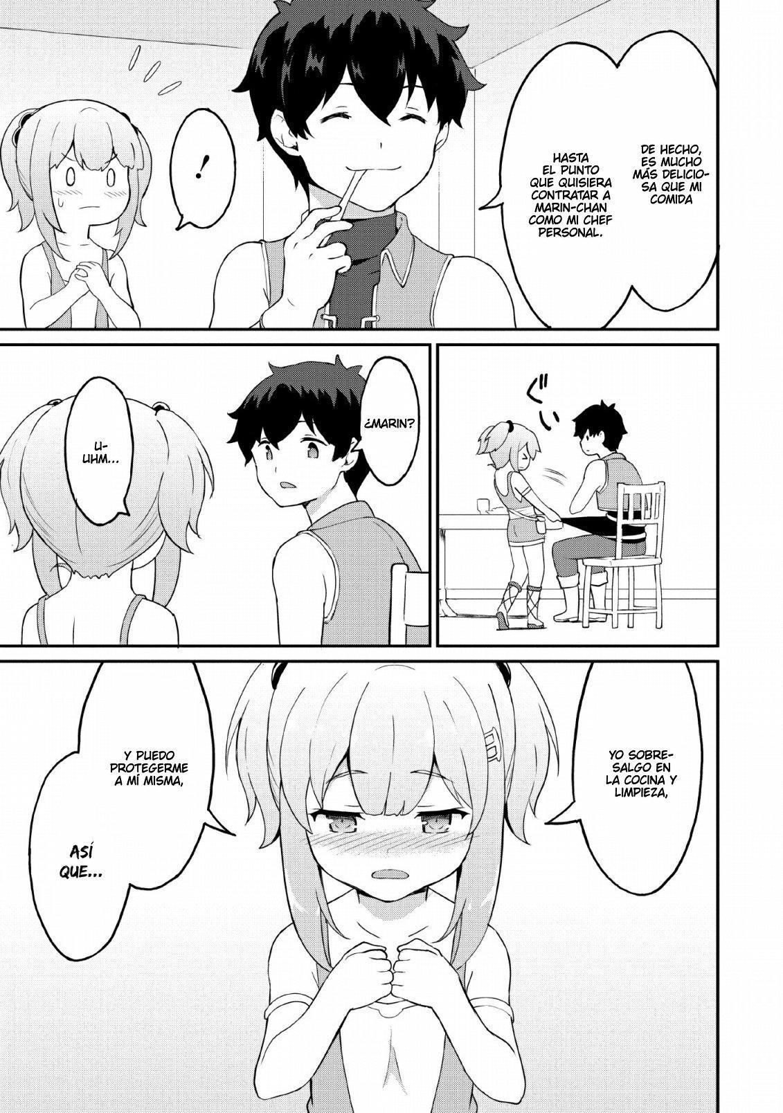 Capitulo 19 page 28