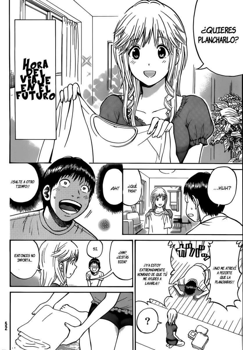 Capitulo 1 page 39