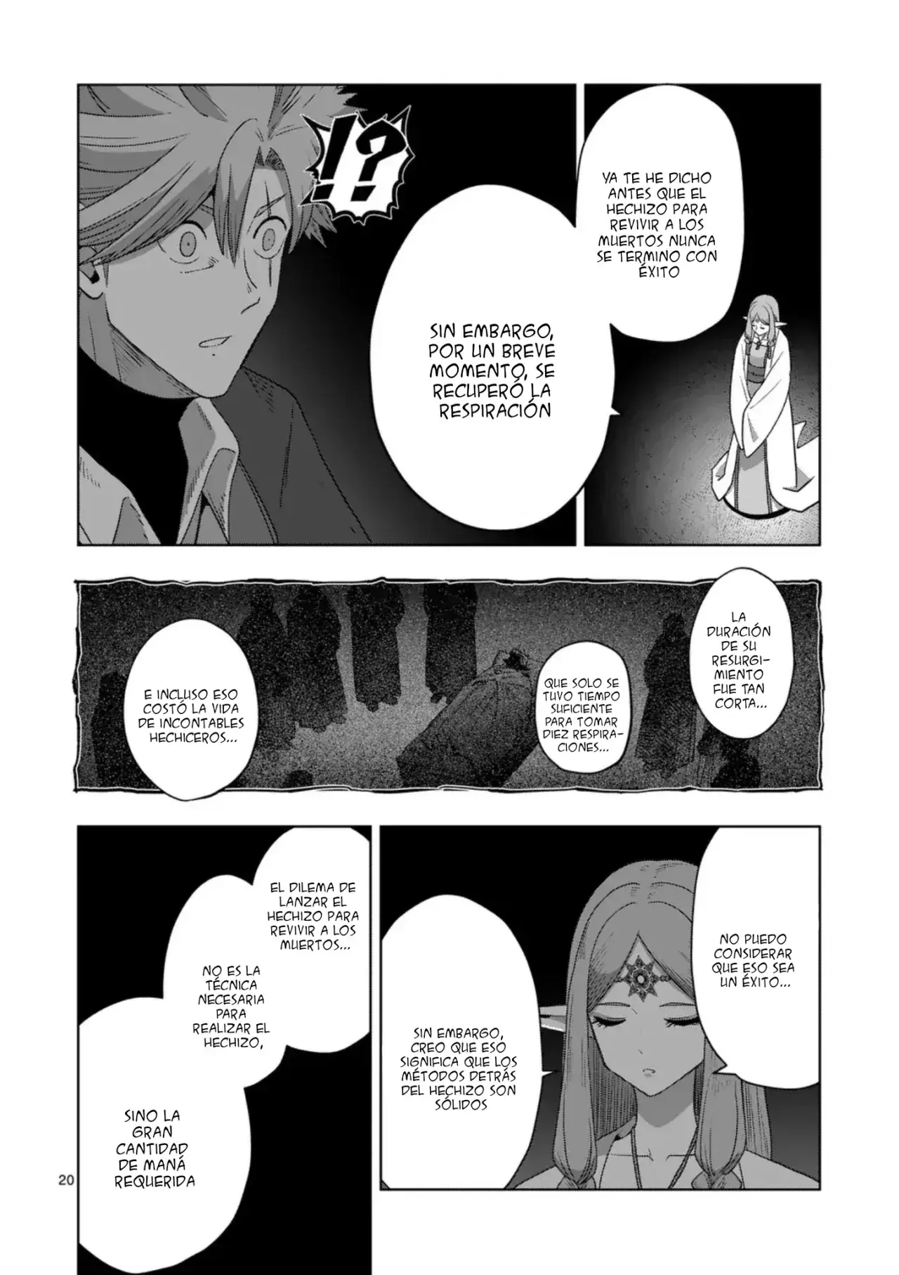 Capitulo 70.20 page 9