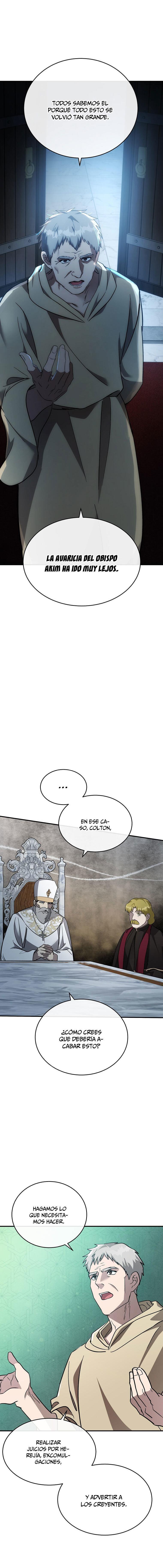 Capitulo 126 page 7