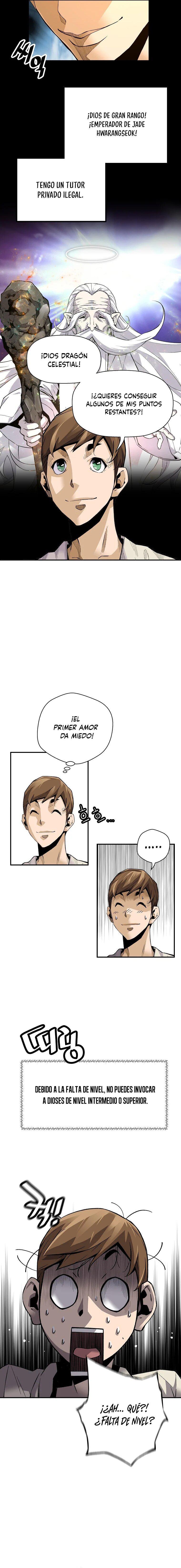 Capitulo 92 page 5