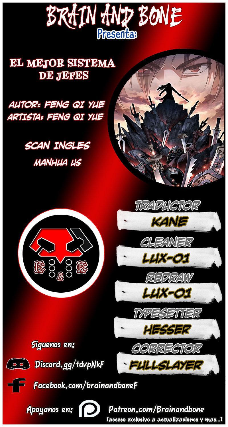 Capitulo 68 page 1