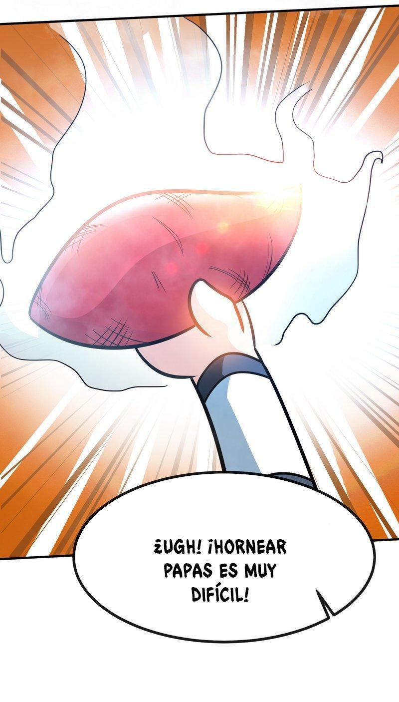 Capitulo 43 page 29